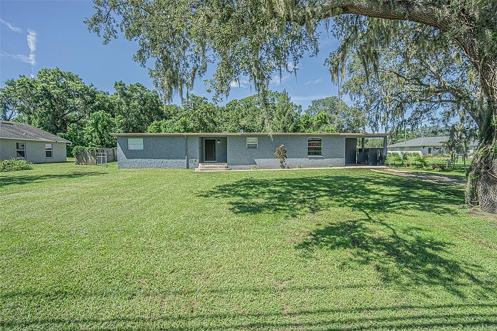 2411 Durant Rd, Valrico, FL 33596 Zillow