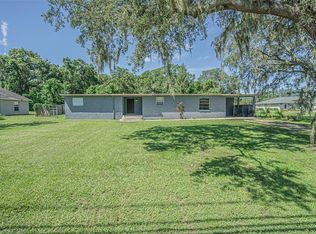 2411 Durant Rd, Valrico, FL 33596