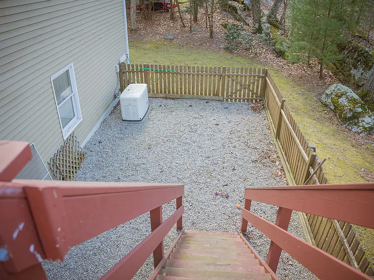 100 White Birch Dr — Photo 7