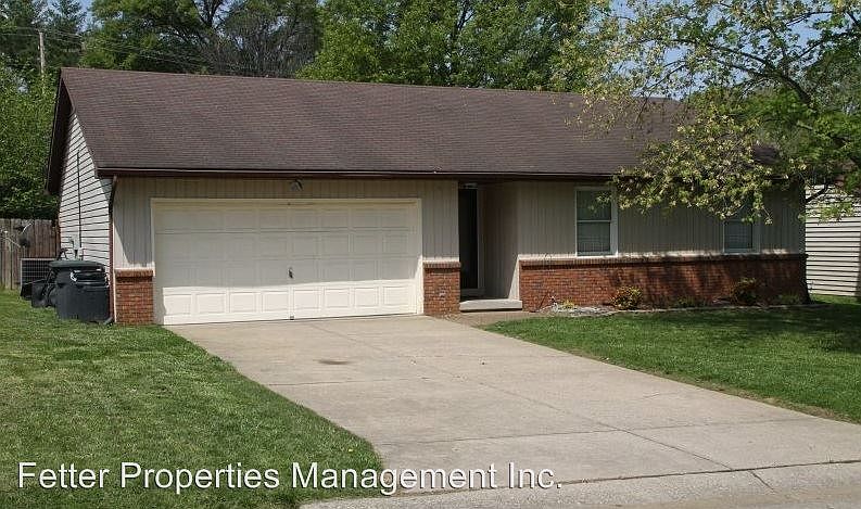 1st image of 717 Glenmoor Dr