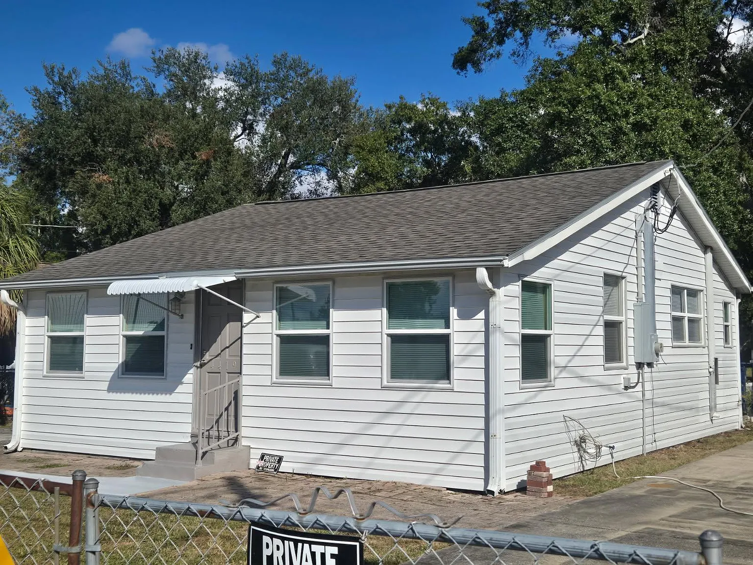 2 bed, 776 sqft, $1,900 — Photo 3