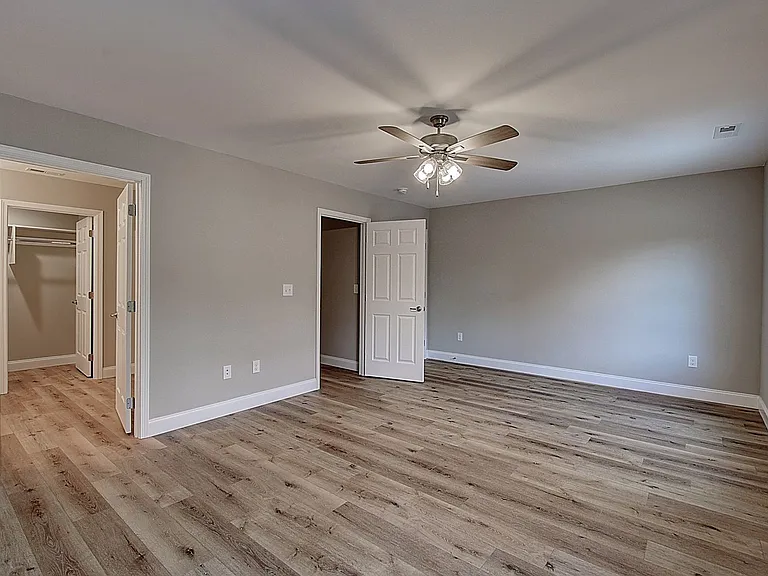 3445 Frylee Ct — Photo 19