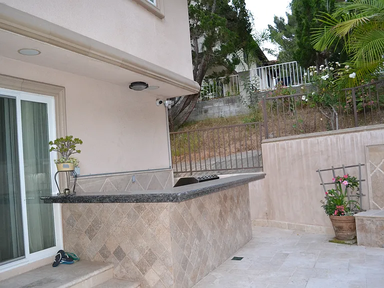 Oakmont View Dr — Photo 60
