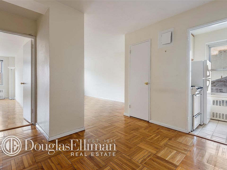1st image of 435 E 77th St APT 6F