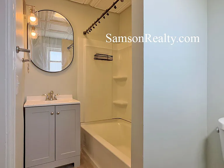 792 Mineral Spring Ave #2 — Photo 17