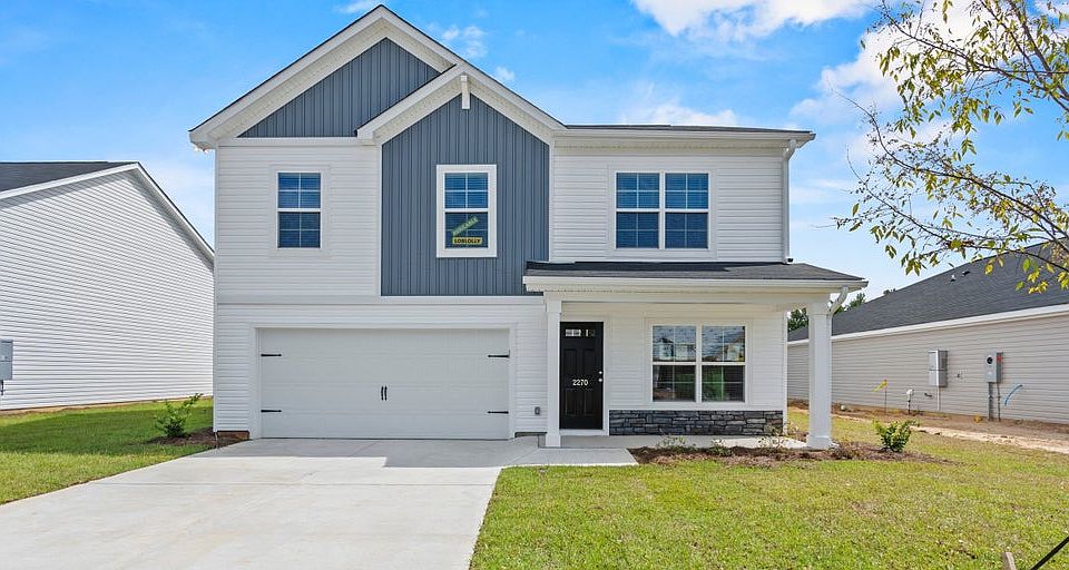 1st image of 641 Marbled Teal Ln #340