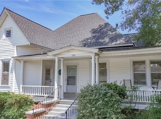 206 W North 1st St, Seneca, SC 29678