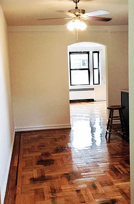 Rented by Industrie Residential | media 11