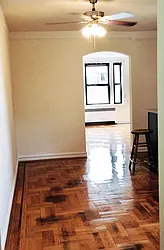 Rented by Industrie Residential