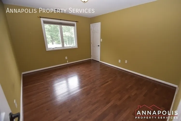 602 Victoria Dr — Photo 22