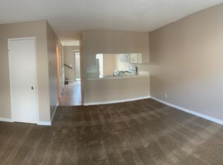 7525 Pacific Ave APT G, Lemon Grove, CA 91945