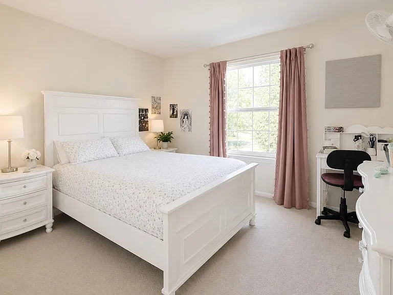 4953 S Ridgeside Cir — Photo 15