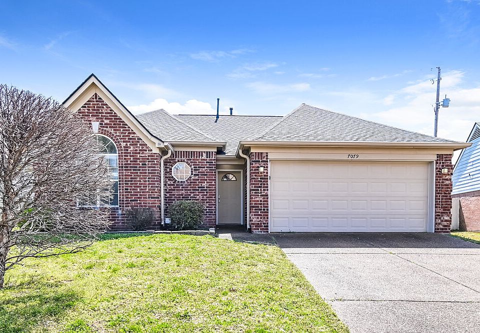 1st image of 7079 Ireland Dr