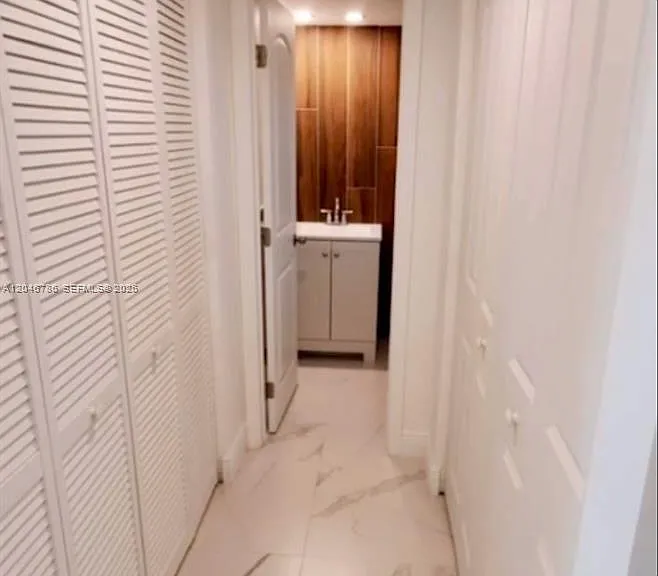14790 Bonaire Blvd #202 — Photo 9