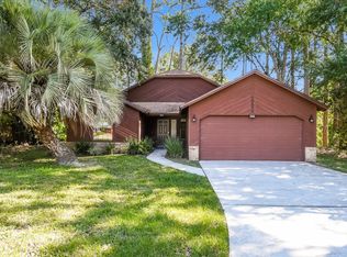 10553 Rocky Garden Ln, Jacksonville, FL 32257