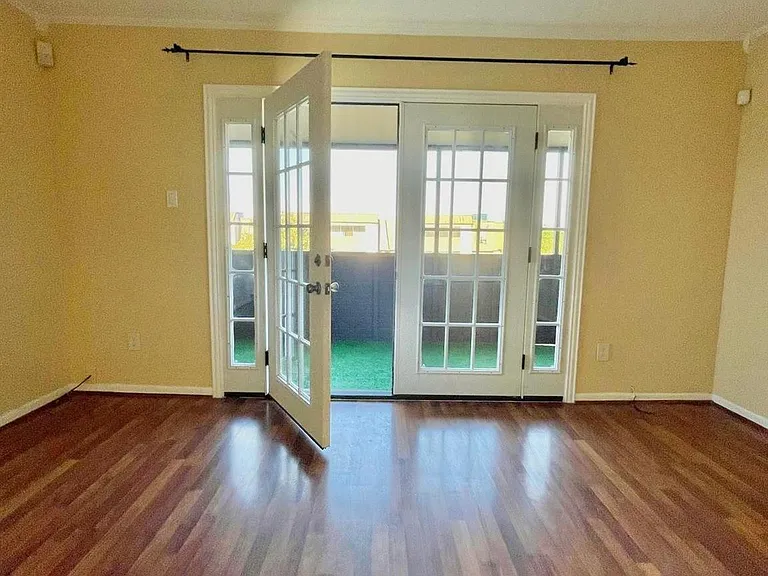 3055 Walnut Bend Ln #36 — Photo 12