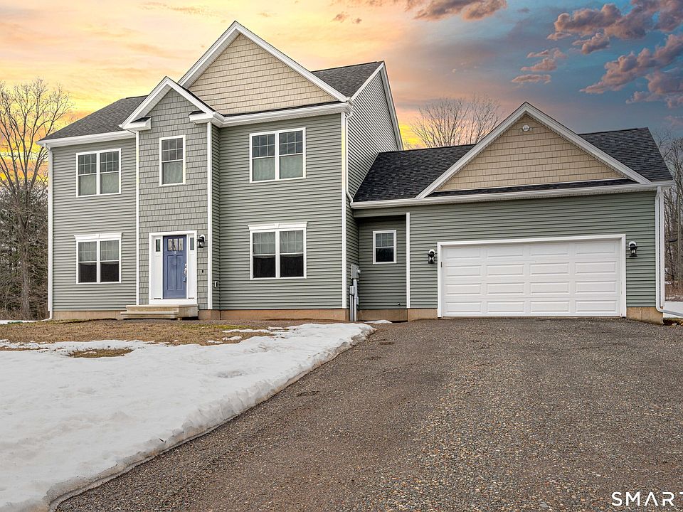 1st image of 2 Farmington Drive