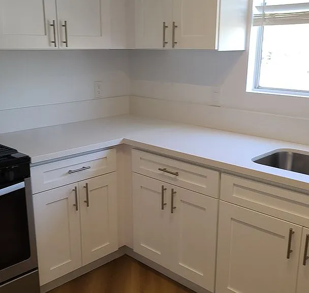 3101 Eagle Rock Blvd — Photo 61