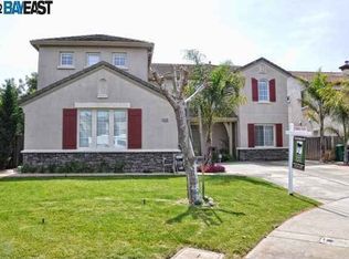 30298 Willowbrook Rd, Hayward, CA 94544