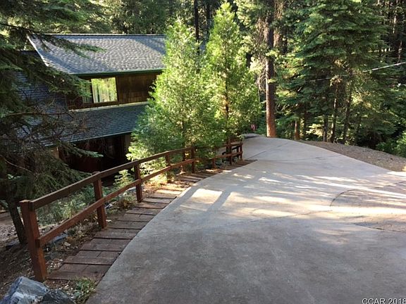 4th image of 2303 Jenny Lind Ct