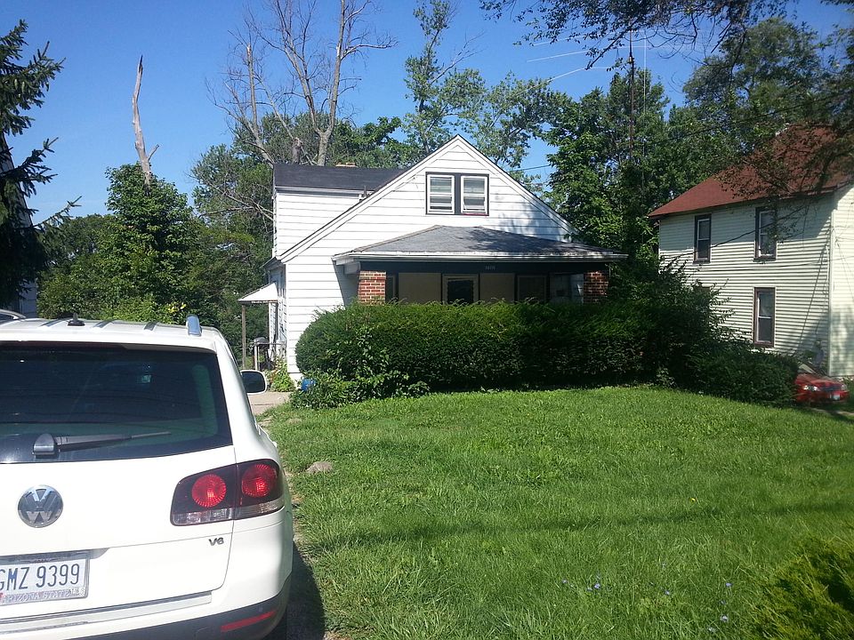 1st image of 10111 Wayne Ave