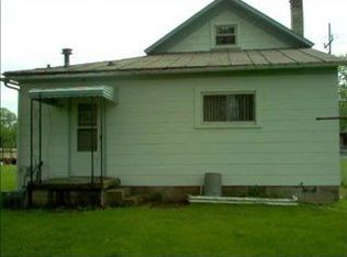 1432 Morrical Blvd, Findlay, OH 45840