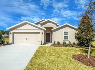 77012 Hardwood Ct, Yulee, FL 32097