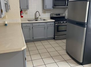 7N045 Watseka Ave APT 1N, Saint Charles, IL 60174