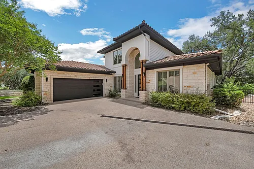 414 New Lido Dr Photo 1