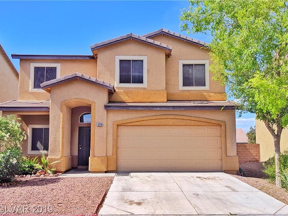 1st image of 5320 Vista Hermosa Ave