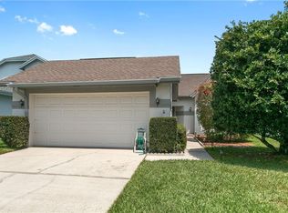 5861 Plumtree Ct, Orlando, FL 32821