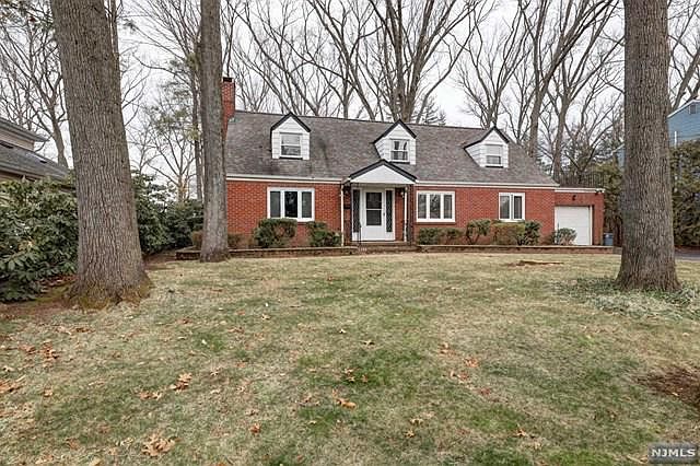 1st image of 35-03 Berdan Ave