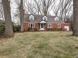 35-03 Berdan Ave, Fair Lawn, NJ 07410
