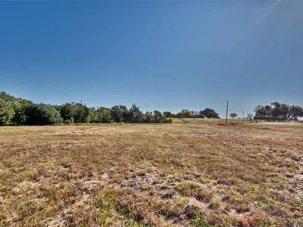4861 Fm 50, Brenham, TX 77833