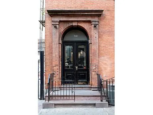 Rented by Douglas Elliman | media 46