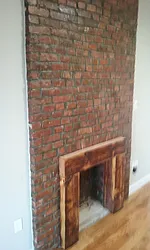 Rented by Elite NY Holdings