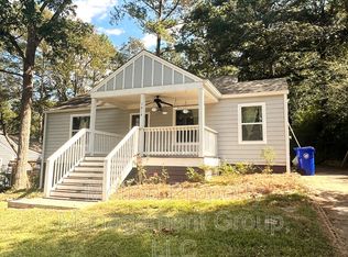 1614 Terry Mill Rd SE, Atlanta, GA 30316