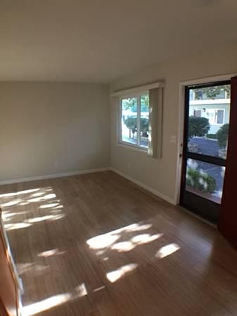 1st image of 2130 Park Ave APT 20