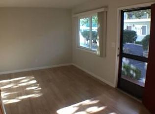 2130 Park Ave APT 20, San Jose, CA 95126
