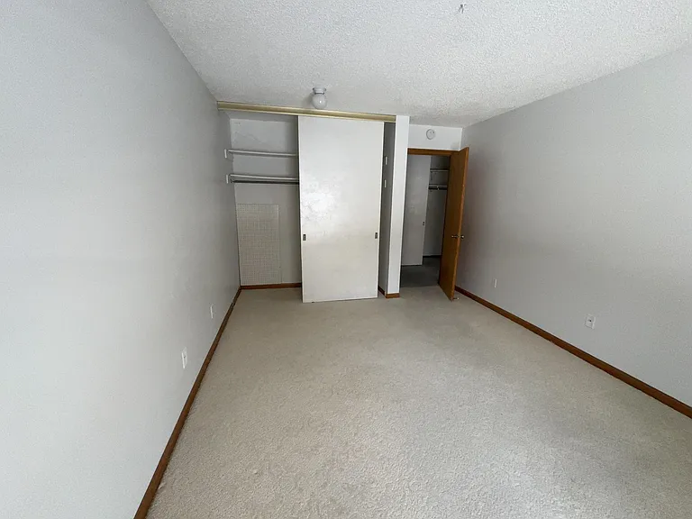 4578 Cedar Lake Rd S #2 — Photo 7