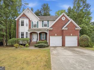 2900 Stonecrest Point, Conyers, GA 30094