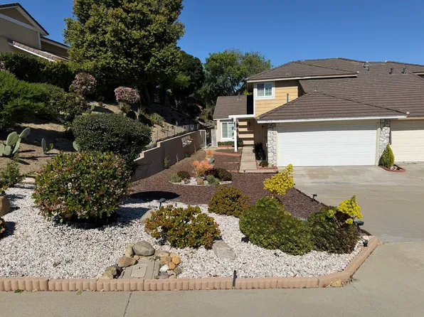 3715 Blue Gum Dr, Yorba Linda, CA 92886