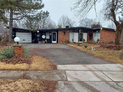6536 January Ave, Saint Louis, MO, 63134