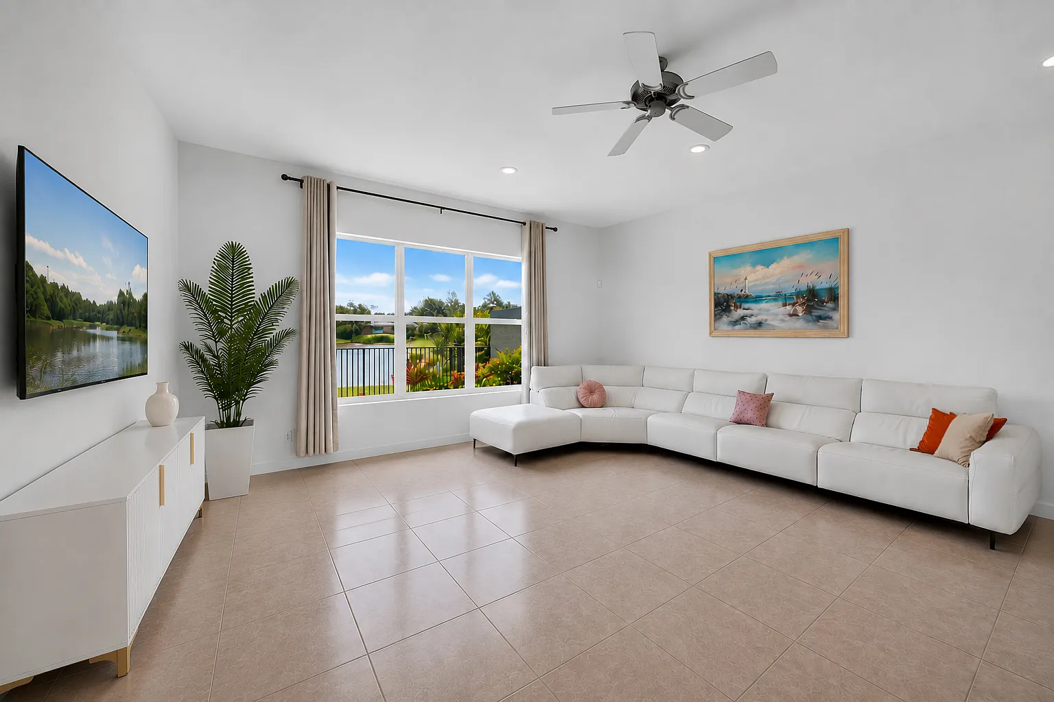 143 Isle Verde Way — Photo 3