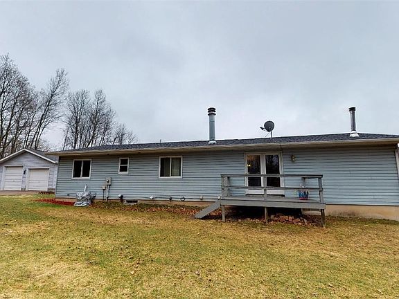 3rd image of 13396W Hwy C