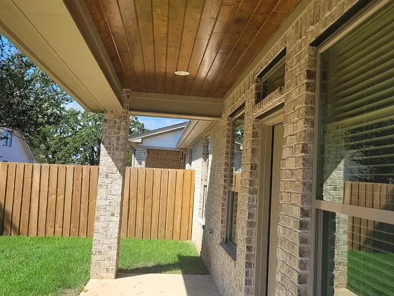 10637 County Road 127 — Photo 3