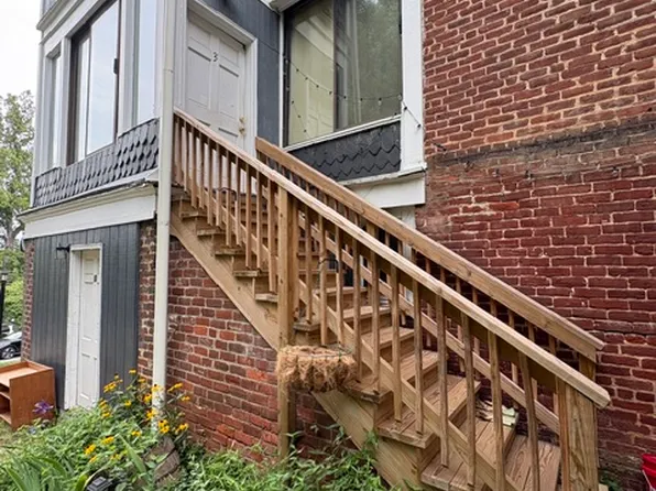 908 Cottage Ln APT 3, Charlottesville, VA 22903