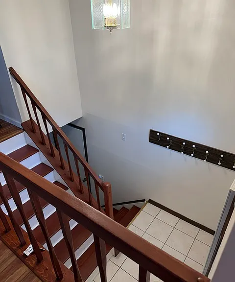 402 Woodcock Dr — Photo 18