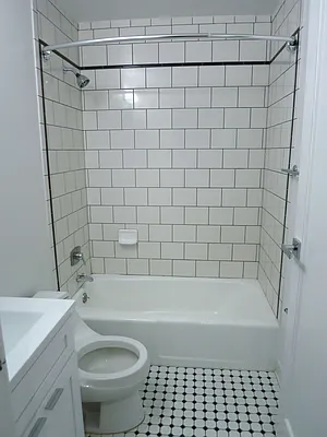 Rented by City & Suburban | media 20