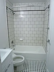 Rented by City & Suburban